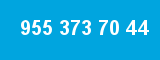 955 373 70 44 955 373 70 44